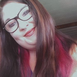 Meet your Posher, Destini